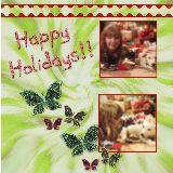 download Holiday Collection 
